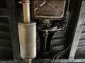 Volvo P1800 E - Automatik Gelb - thumbnail 6