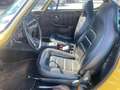 Volvo P1800 E - Automatik Gelb - thumbnail 2