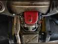 Volvo P1800 E - Automatik Gelb - thumbnail 5