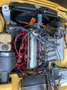 Volvo P1800 E - Automatik Gelb - thumbnail 3