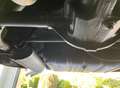 Volvo P1800 E - Automatik Gelb - thumbnail 8