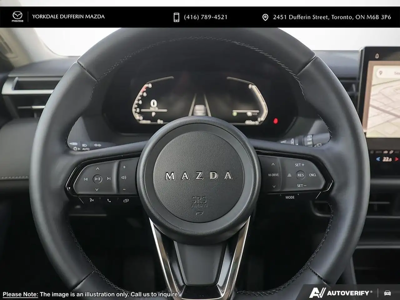 Mazda CX-5 снимка Mazda CX-5