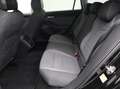 Skoda Superb SELECTION 1.5 TSI ACT MHEV 150 PK DSG-7 / ACC / Ca Noir - thumbnail 15