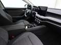 Skoda Superb SELECTION 1.5 TSI ACT MHEV 150 PK DSG-7 / ACC / Ca Noir - thumbnail 3