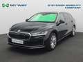 Skoda Superb SELECTION 1.5 TSI ACT MHEV 150 PK DSG-7 / ACC / Ca Noir - thumbnail 1