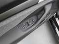 Skoda Superb SELECTION 1.5 TSI ACT MHEV 150 PK DSG-7 / ACC / Ca Noir - thumbnail 17