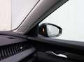 Skoda Superb SELECTION 1.5 TSI ACT MHEV 150 PK DSG-7 / ACC / Ca Noir - thumbnail 7