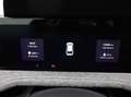 Skoda Superb SELECTION 1.5 TSI ACT MHEV 150 PK DSG-7 / ACC / Ca Noir - thumbnail 10