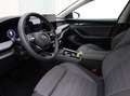 Skoda Superb SELECTION 1.5 TSI ACT MHEV 150 PK DSG-7 / ACC / Ca Noir - thumbnail 14