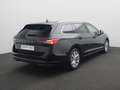 Skoda Superb SELECTION 1.5 TSI ACT MHEV 150 PK DSG-7 / ACC / Ca Noir - thumbnail 2