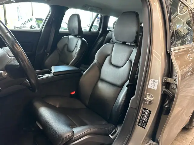 Volvo V60 view 9