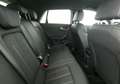 Audi Q2 Q2 35 2.0 tdi S line edition black matrix 150 my20 Grigio - thumbnail 9