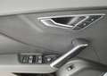 Audi Q2 Q2 35 2.0 tdi S line edition black matrix 150 my20 Grigio - thumbnail 10