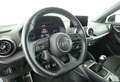 Audi Q2 Q2 35 2.0 tdi S line edition black matrix 150 my20 Grigio - thumbnail 5