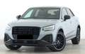 Audi Q2 Q2 35 2.0 tdi S line edition black matrix 150 my20 Grigio - thumbnail 1