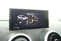 Audi Q2 Q2 35 2.0 tdi S line edition black matrix 150 my20 Grigio - thumbnail 8