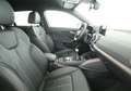 Audi Q2 Q2 35 2.0 tdi S line edition black matrix 150 my20 Grigio - thumbnail 6