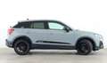 Audi Q2 Q2 35 2.0 tdi S line edition black matrix 150 my20 Grigio - thumbnail 2
