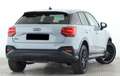 Audi Q2 Q2 35 2.0 tdi S line edition black matrix 150 my20 Grigio - thumbnail 3