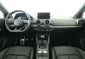 Audi Q2 Q2 35 2.0 tdi S line edition black matrix 150 my20 Grigio - thumbnail 4
