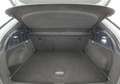 Audi Q2 Q2 35 2.0 tdi S line edition black matrix 150 my20 Grigio - thumbnail 11