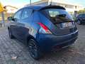Lancia Ypsilon 2022 1.0 firefly hybrid Gold Blu/Azzurro - thumbnail 2