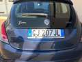 Lancia Ypsilon 2022 1.0 firefly hybrid Gold Blu/Azzurro - thumbnail 3