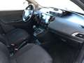 Lancia Ypsilon 2022 1.0 firefly hybrid Gold Blu/Azzurro - thumbnail 9