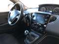 Lancia Ypsilon 2022 1.0 firefly hybrid Gold Blu/Azzurro - thumbnail 8
