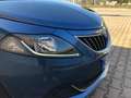 Lancia Ypsilon 2022 1.0 firefly hybrid Gold Blu/Azzurro - thumbnail 4