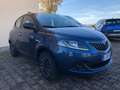 Lancia Ypsilon 2022 1.0 firefly hybrid Gold Blu/Azzurro - thumbnail 3