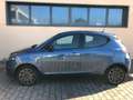 Lancia Ypsilon 2022 1.0 firefly hybrid Gold Blu/Azzurro - thumbnail 12