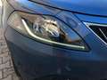 Lancia Ypsilon 2022 1.0 firefly hybrid Gold Blu/Azzurro - thumbnail 10