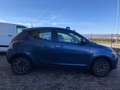 Lancia Ypsilon 2022 1.0 firefly hybrid Gold Blu/Azzurro - thumbnail 7