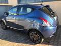 Lancia Ypsilon 2022 1.0 firefly hybrid Gold Blu/Azzurro - thumbnail 5