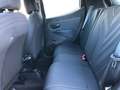 Lancia Ypsilon 2022 1.0 firefly hybrid Gold Blu/Azzurro - thumbnail 11
