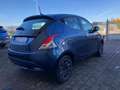 Lancia Ypsilon 2022 1.0 firefly hybrid Gold Blu/Azzurro - thumbnail 6