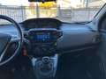 Lancia Ypsilon 2022 1.0 firefly hybrid Gold Blu/Azzurro - thumbnail 13