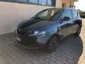 Lancia Ypsilon 2022 1.0 firefly hybrid Gold Blu/Azzurro - thumbnail 13