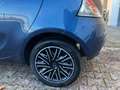 Lancia Ypsilon 2022 1.0 firefly hybrid Gold Blu/Azzurro - thumbnail 8