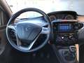 Lancia Ypsilon 2022 1.0 firefly hybrid Gold Bleu - thumbnail 16