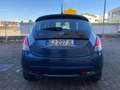 Lancia Ypsilon 2022 1.0 firefly hybrid Gold Blu/Azzurro - thumbnail 5