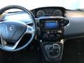 Lancia Ypsilon 2022 1.0 firefly hybrid Gold Blu/Azzurro - thumbnail 15