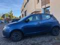 Lancia Ypsilon 2022 1.0 firefly hybrid Gold Blu/Azzurro - thumbnail 4