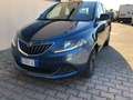 Lancia Ypsilon 2022 1.0 firefly hybrid Gold Blu/Azzurro - thumbnail 1