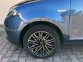 Lancia Ypsilon 2022 1.0 firefly hybrid Gold Blu/Azzurro - thumbnail 2