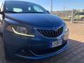 Lancia Ypsilon 2022 1.0 firefly hybrid Gold Blu/Azzurro - thumbnail 11