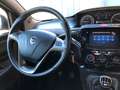 Lancia Ypsilon 2022 1.0 firefly hybrid Gold Blu/Azzurro - thumbnail 7