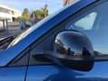 Lancia Ypsilon 2022 1.0 firefly hybrid Gold Blu/Azzurro - thumbnail 10