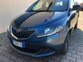 Lancia Ypsilon 2022 1.0 firefly hybrid Gold Blu/Azzurro - thumbnail 14